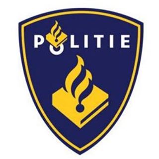 Maastricht Police